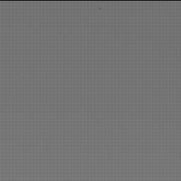 This image was taken by MCZ_RIGHT onboard NASA's Mars rover Perseverance on Sol 901