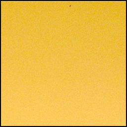 This image was taken by MCZ_RIGHT onboard NASA's Mars rover Perseverance on Sol 901