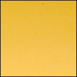 View image taken on Mars, Mars Perseverance Sol 901: Right Mastcam-Z Camera