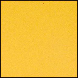 This image was taken by MCZ_RIGHT onboard NASA's Mars rover Perseverance on Sol 901