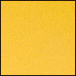 View image taken on Mars, Mars Perseverance Sol 901: Right Mastcam-Z Camera