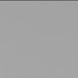 View image taken on Mars, Mars Perseverance Sol 901: Right Mastcam-Z Camera