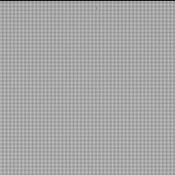 This image was taken by MCZ_RIGHT onboard NASA's Mars rover Perseverance on Sol 901