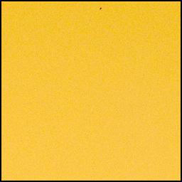 This image was taken by MCZ_RIGHT onboard NASA's Mars rover Perseverance on Sol 901