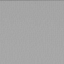 This image was taken by MCZ_RIGHT onboard NASA's Mars rover Perseverance on Sol 901