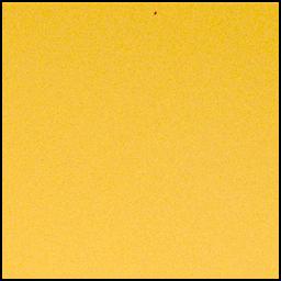 View image taken on Mars, Mars Perseverance Sol 901: Right Mastcam-Z Camera