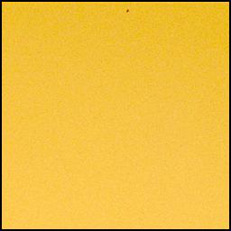 View image taken on Mars, Mars Perseverance Sol 901: Right Mastcam-Z Camera