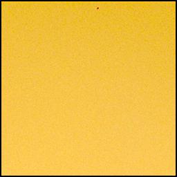 This image was taken by MCZ_RIGHT onboard NASA's Mars rover Perseverance on Sol 901