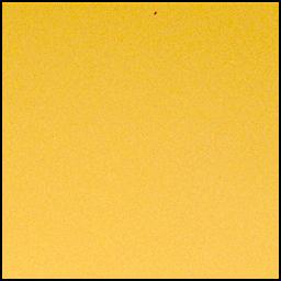 This image was taken by MCZ_RIGHT onboard NASA's Mars rover Perseverance on Sol 901