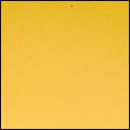 View image taken on Mars, Mars Perseverance Sol 901: Right Mastcam-Z Camera