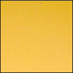 View image taken on Mars, Mars Perseverance Sol 901: Right Mastcam-Z Camera