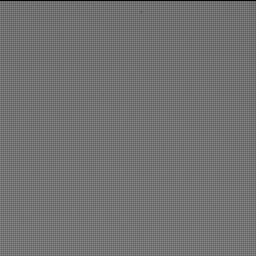 This image was taken by MCZ_RIGHT onboard NASA's Mars rover Perseverance on Sol 901