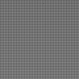 View image taken on Mars, Mars Perseverance Sol 901: Right Mastcam-Z Camera