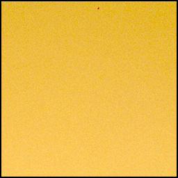 This image was taken by MCZ_RIGHT onboard NASA's Mars rover Perseverance on Sol 901