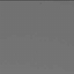 This image was taken by MCZ_RIGHT onboard NASA's Mars rover Perseverance on Sol 901