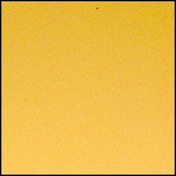 This image was taken by MCZ_RIGHT onboard NASA's Mars rover Perseverance on Sol 901