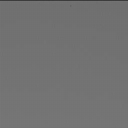 View image taken on Mars, Mars Perseverance Sol 901: Right Mastcam-Z Camera