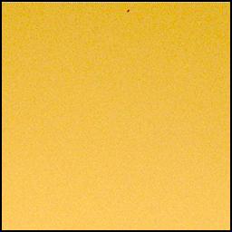 View image taken on Mars, Mars Perseverance Sol 901: Right Mastcam-Z Camera