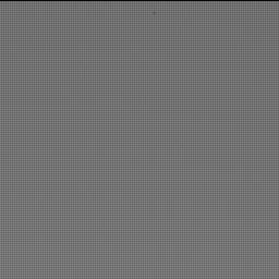 This image was taken by MCZ_RIGHT onboard NASA's Mars rover Perseverance on Sol 901