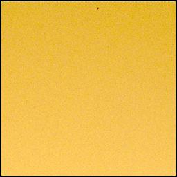 View image taken on Mars, Mars Perseverance Sol 901: Right Mastcam-Z Camera