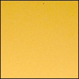 This image was taken by MCZ_RIGHT onboard NASA's Mars rover Perseverance on Sol 901