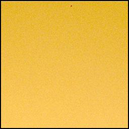 View image taken on Mars, Mars Perseverance Sol 901: Right Mastcam-Z Camera