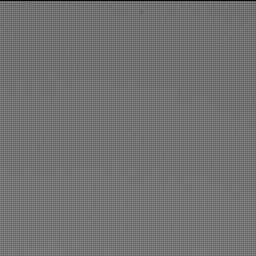 This image was taken by MCZ_RIGHT onboard NASA's Mars rover Perseverance on Sol 901