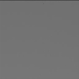 This image was taken by MCZ_RIGHT onboard NASA's Mars rover Perseverance on Sol 901