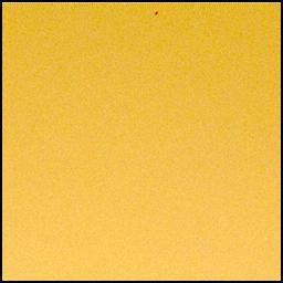 View image taken on Mars, Mars Perseverance Sol 901: Right Mastcam-Z Camera