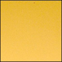 View image taken on Mars, Mars Perseverance Sol 901: Right Mastcam-Z Camera