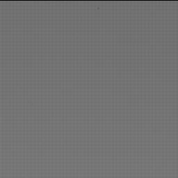 View image taken on Mars, Mars Perseverance Sol 901: Right Mastcam-Z Camera