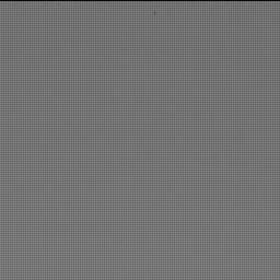 View image taken on Mars, Mars Perseverance Sol 901: Right Mastcam-Z Camera