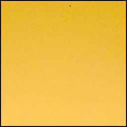 View image taken on Mars, Mars Perseverance Sol 901: Right Mastcam-Z Camera