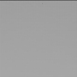 View image taken on Mars, Mars Perseverance Sol 901: Right Mastcam-Z Camera