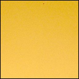 View image taken on Mars, Mars Perseverance Sol 901: Right Mastcam-Z Camera