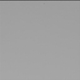 This image was taken by MCZ_RIGHT onboard NASA's Mars rover Perseverance on Sol 901