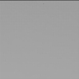 View image taken on Mars, Mars Perseverance Sol 901: Right Mastcam-Z Camera