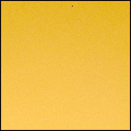 View image taken on Mars, Mars Perseverance Sol 901: Right Mastcam-Z Camera