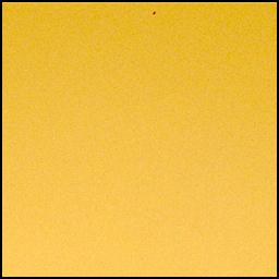 This image was taken by MCZ_RIGHT onboard NASA's Mars rover Perseverance on Sol 901