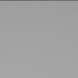 View image taken on Mars, Mars Perseverance Sol 901: Right Mastcam-Z Camera