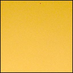 This image was taken by MCZ_RIGHT onboard NASA's Mars rover Perseverance on Sol 901