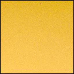 This image was taken by MCZ_RIGHT onboard NASA's Mars rover Perseverance on Sol 901