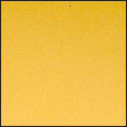 This image was taken by MCZ_RIGHT onboard NASA's Mars rover Perseverance on Sol 901