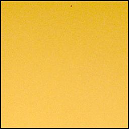 This image was taken by MCZ_RIGHT onboard NASA's Mars rover Perseverance on Sol 901