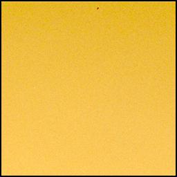 This image was taken by MCZ_RIGHT onboard NASA's Mars rover Perseverance on Sol 901