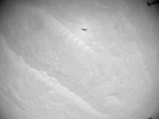 View image taken on Mars, Mars Helicopter Sol 902: Navigation Camera