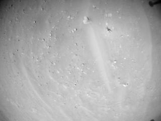 View image taken on Mars, Mars Helicopter Sol 902: Navigation Camera