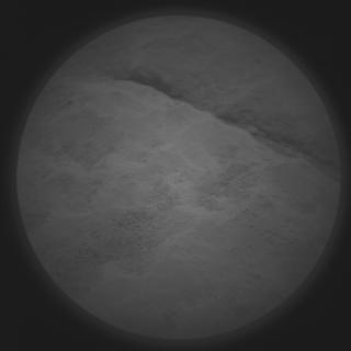 View image taken on Mars, Mars Perseverance Sol 902: SuperCam Camera