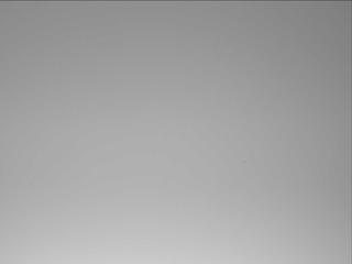 View image taken on Mars, Mars Perseverance Sol 904: Right Mastcam-Z Camera