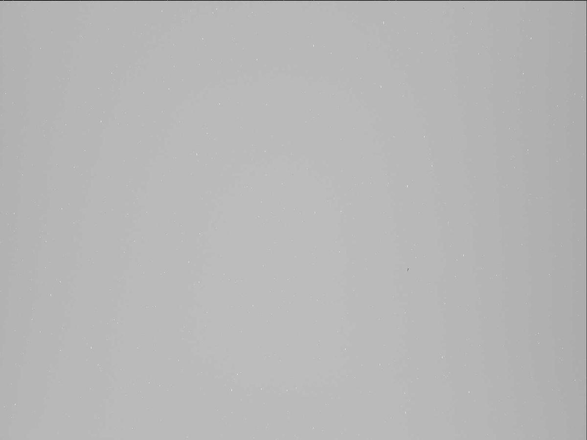 This image was taken by MCZ_RIGHT onboard NASA's Mars rover Perseverance on Sol 904